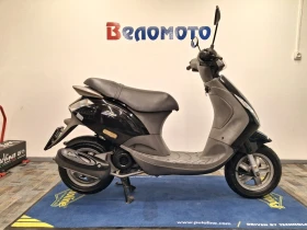 Piaggio Zip 49cc. , снимка 2