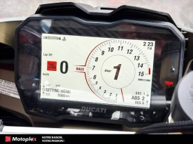 Ducati Panigale * V4 S* , снимка 7