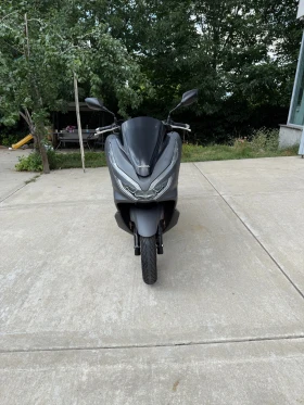 Honda Pcx 125 2020, снимка 3