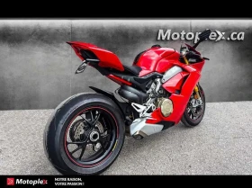 Ducati Panigale * V4 S*  | Mobile.bg � ����� ������ 3