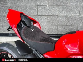 Ducati Panigale * V4 S*  | Mobile.bg � ����� ������ 5