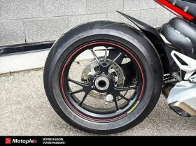 Ducati Panigale * V4 S*  | Mobile.bg � ����� ������ 4