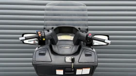 Suzuki Burgman 650 Executive Edition | Mobile.bg � ����� ������ 8