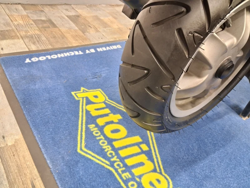 Piaggio Zip 49cc. , снимка 13 - Мотоциклети и мототехника - 51483654