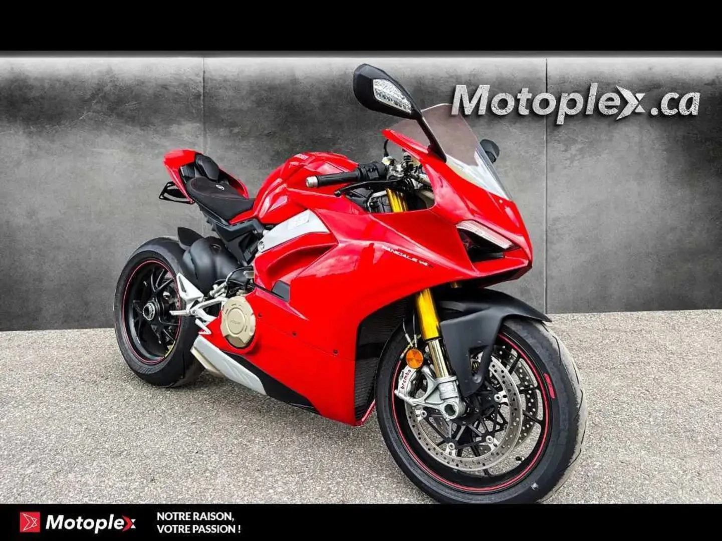 Ducati Panigale * V4 S*  | Mobile.bg � ����������� 2