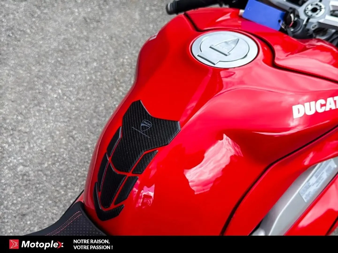 Ducati Panigale * V4 S*  | Mobile.bg � ����������� 6