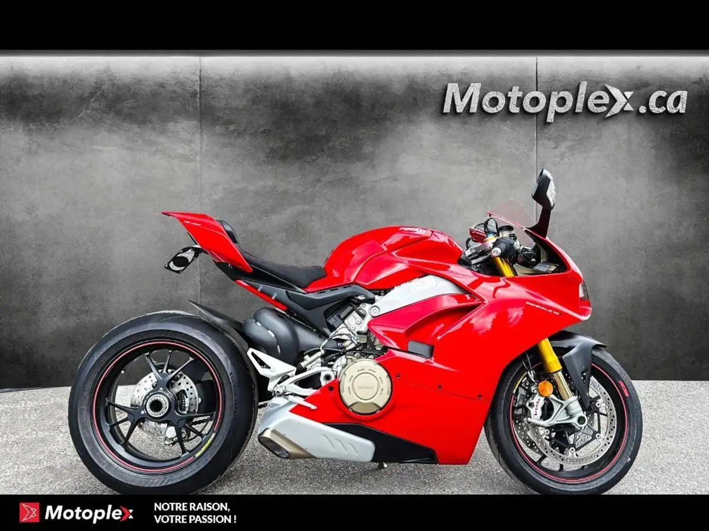 Ducati Panigale * V4 S*  | Mobile.bg � ����������� 1