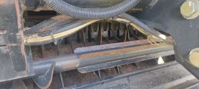 Балировачка New Holland Roll Belt 150, снимка 6