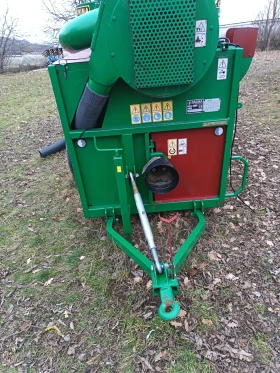 Специализирани машини Други Facma, снимка 4