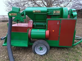 Специализирани машини Други Facma, снимка 2