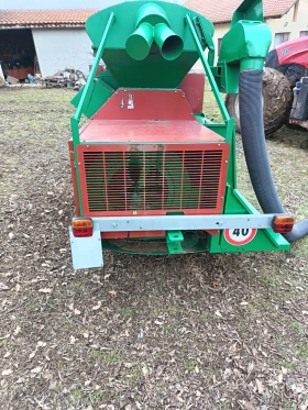 �������������� ������ Facma | Mobile.bg � ����� ������ 5