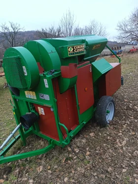 ����� �� �������� �� �������������� ������ Facma