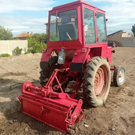 Трактор Владимировец undefined | Auto.bg — изображение 3