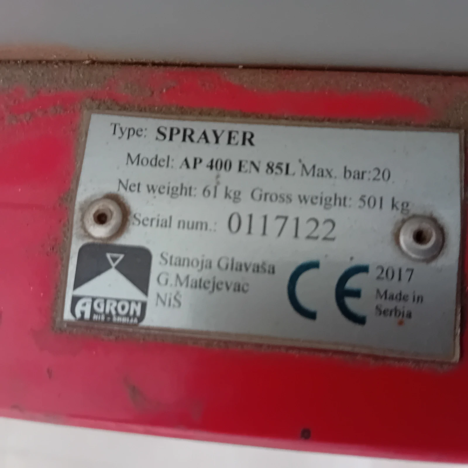 ������� ������������ | Mobile.bg � ����������� 9