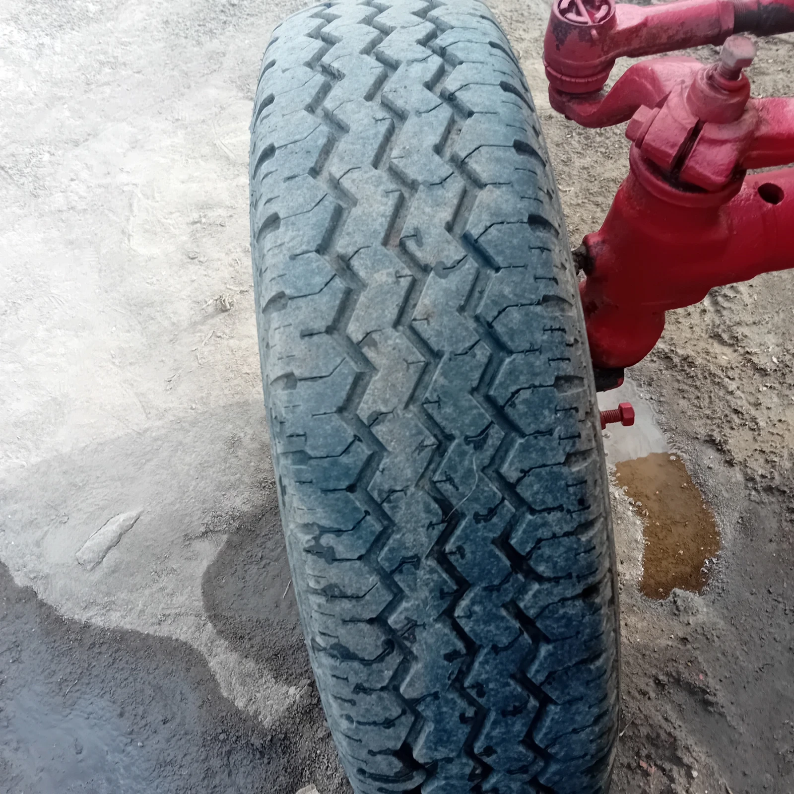 ������� ������������ | Mobile.bg � ����������� 6