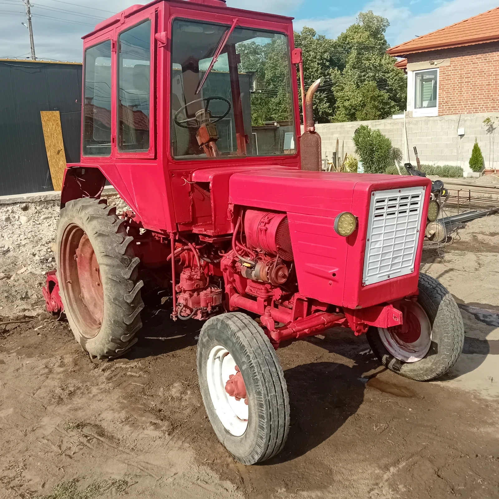 ������� ������������ | Mobile.bg � ����������� 2