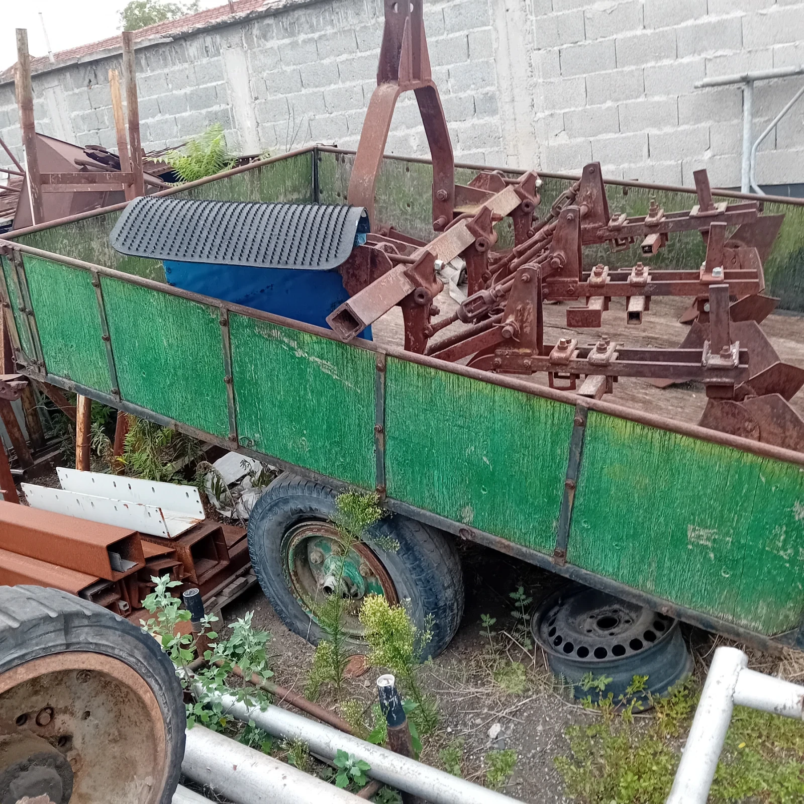 ������� ������������ | Mobile.bg � ����������� 13