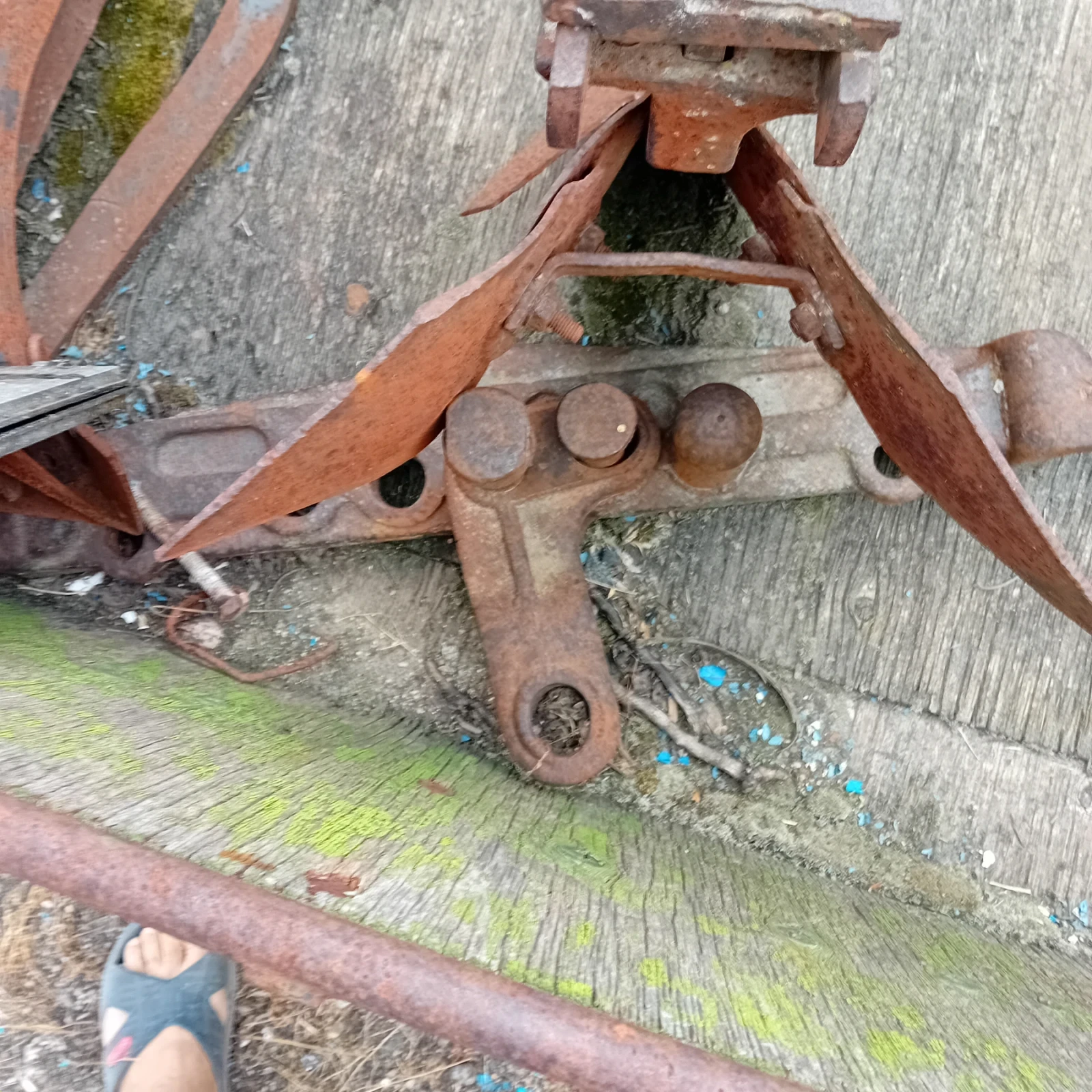 ������� ������������ | Mobile.bg � ����������� 11