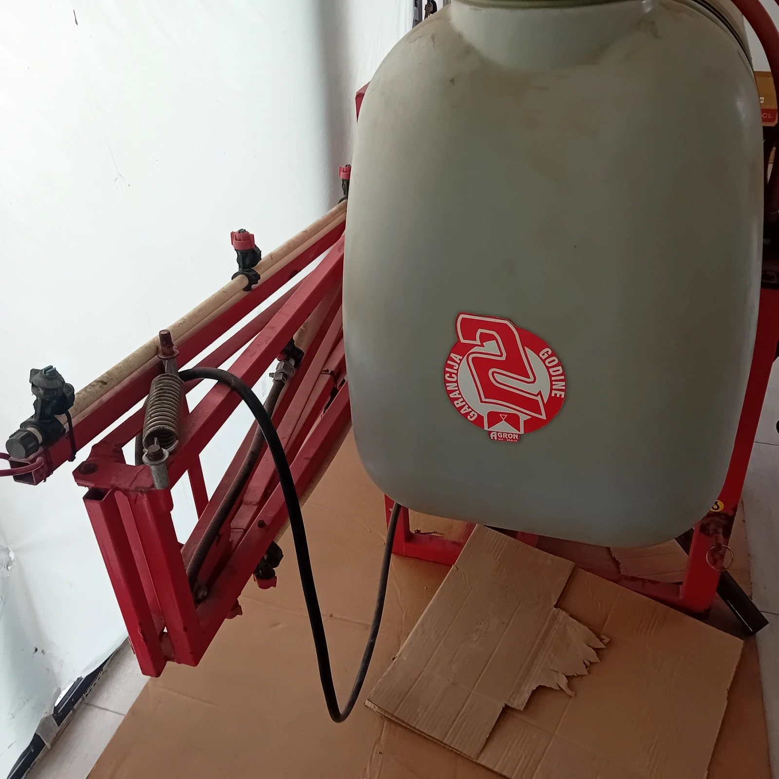 ������� ������������ | Mobile.bg � ����������� 8