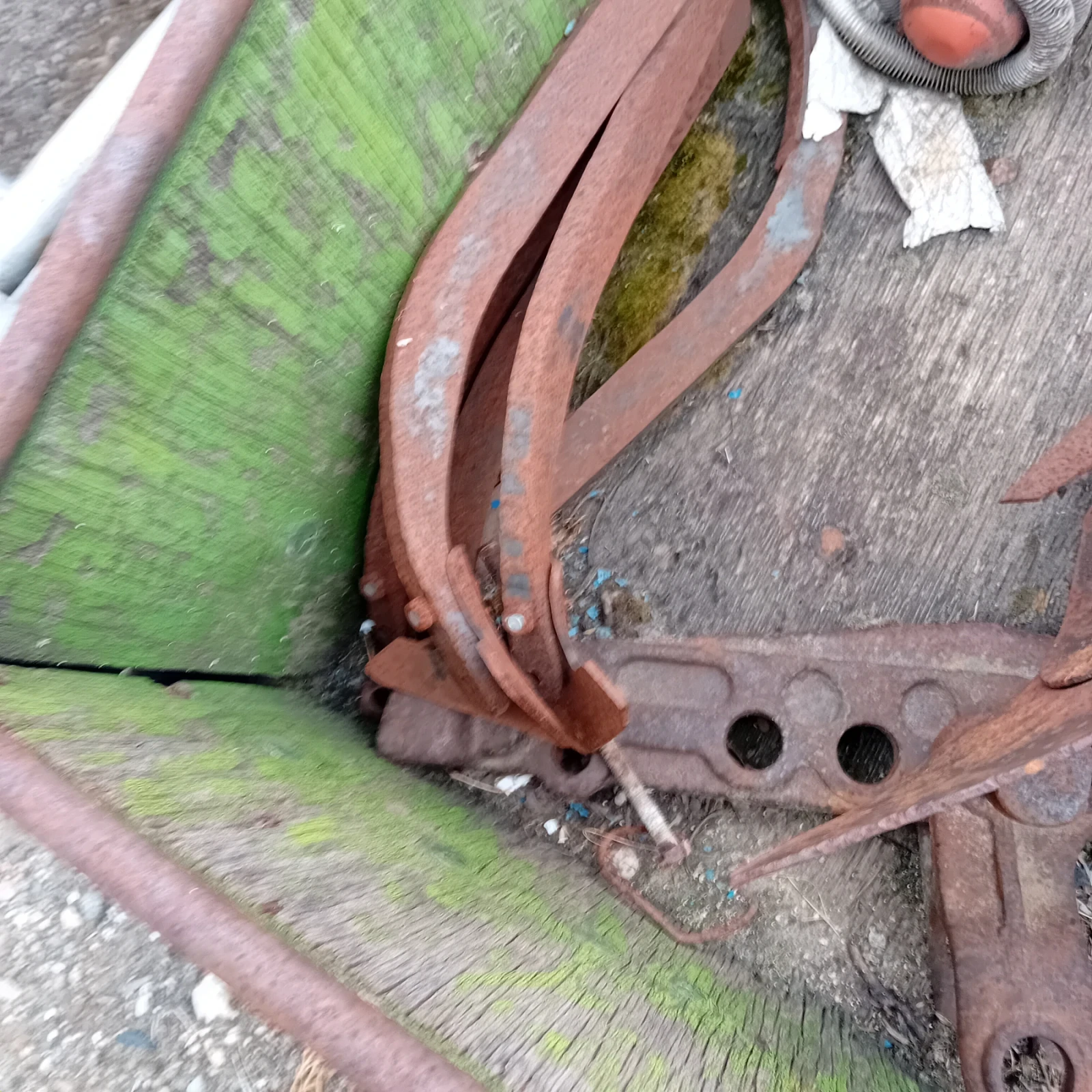 ������� ������������ | Mobile.bg � ����������� 14