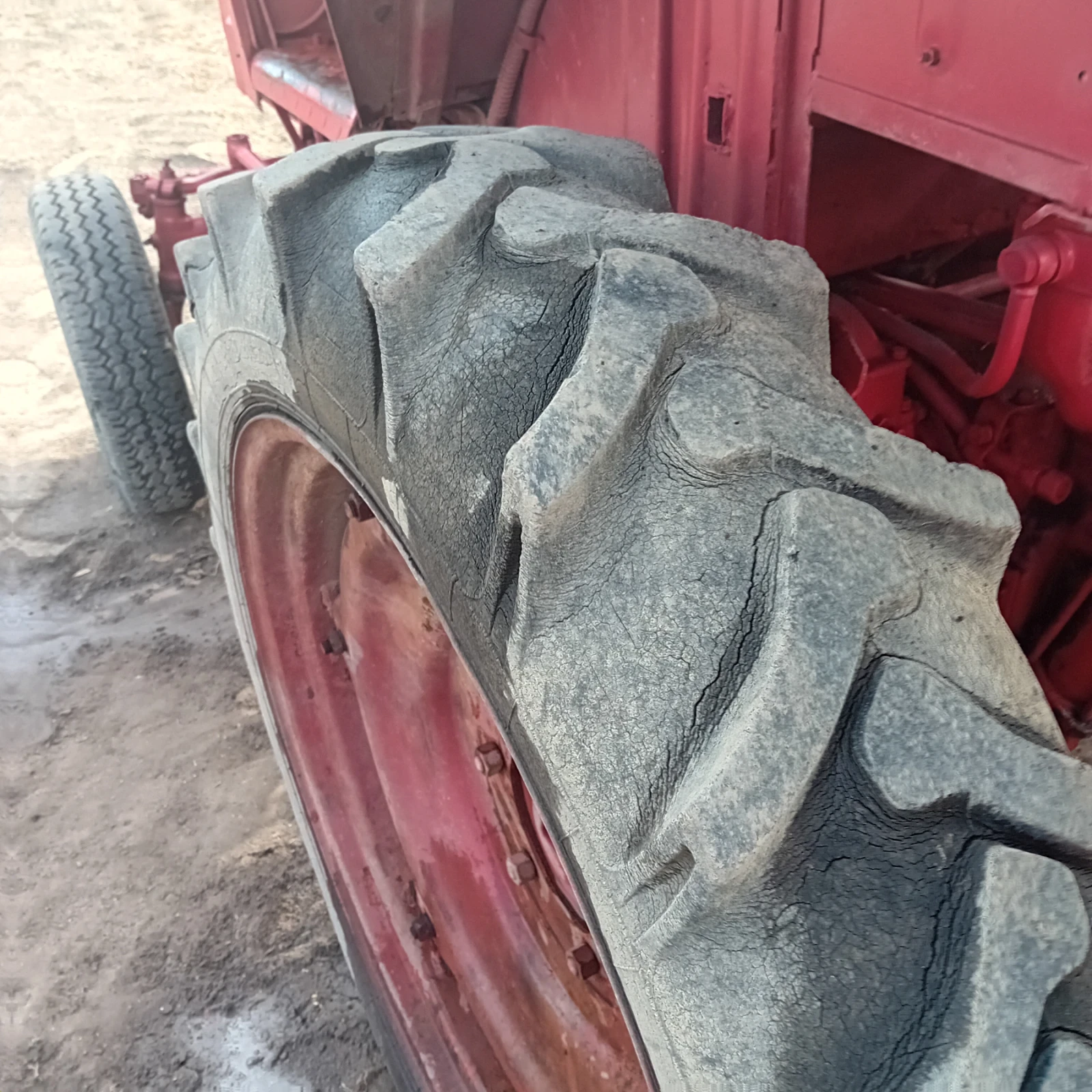 ������� ������������ | Mobile.bg � ����������� 5