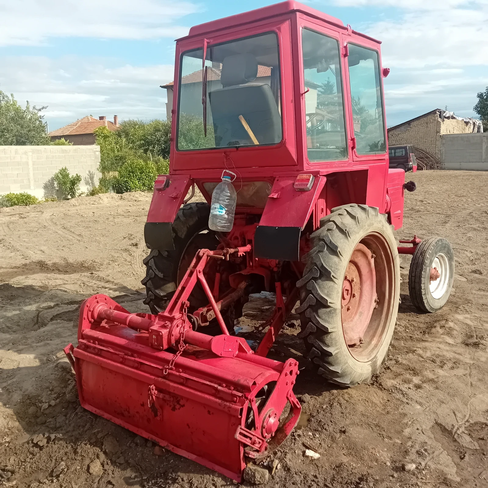 ������� ������������ | Mobile.bg � ����������� 3