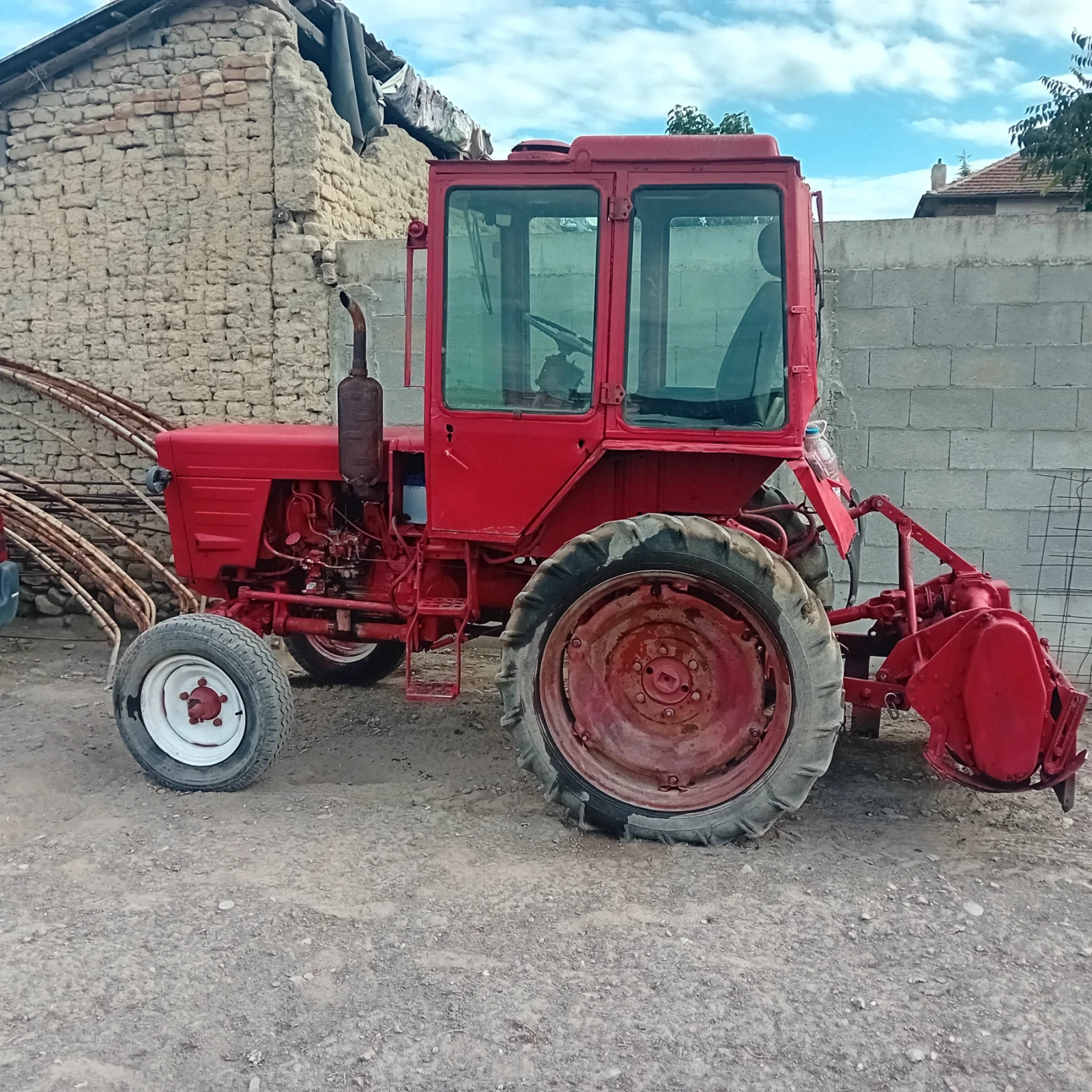 ������� ������������ | Mobile.bg � ����������� 4