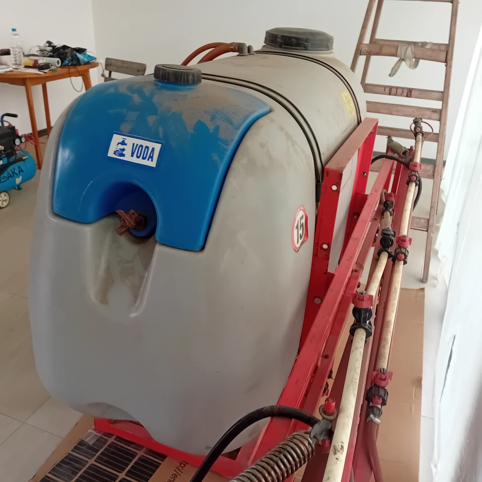 ������� ������������ | Mobile.bg � ����������� 10