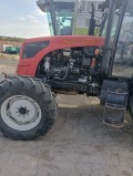 Трактор Pronar 1221A - изображение 5
