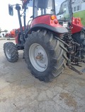 Трактор Pronar 1221A - изображение 3