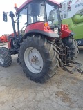 Трактор Pronar 1221A - изображение 4