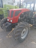 Трактор Pronar 1221A - изображение 2