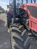 Трактор Pronar 1221A - изображение 7