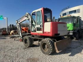      Takeuchi 070,  , , 