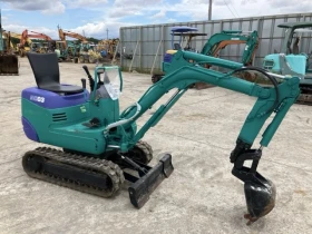����� Komatsu PC03-2F * ������� ��� + ���� * ������� 30.10.26!!! | Mobile.bg � ����� ������ 2