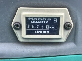 ����� Komatsu PC03-2F * ������� ��� + ���� * ������� 30.10.26!!! | Mobile.bg � ����� ������ 11