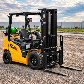 ����� �� �������� �� ����� �������������� ������ ����� ������� Bautrax FORK30