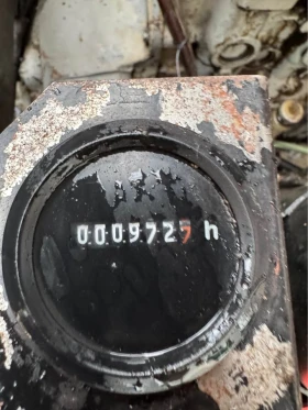 ������� BT �������  | Mobile.bg � ����� ������ 10