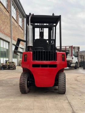 ������� BT �������  | Mobile.bg � ����� ������ 9