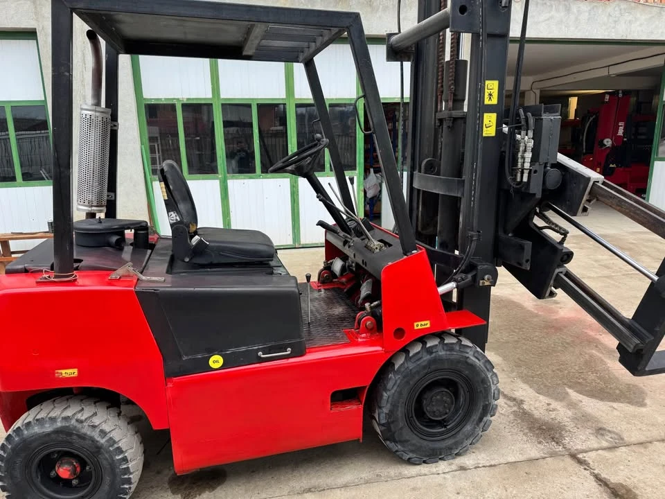 ������� BT �������  | Mobile.bg � ����������� 7