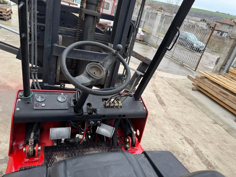 ������� BT �������  | Mobile.bg � ����������� 4