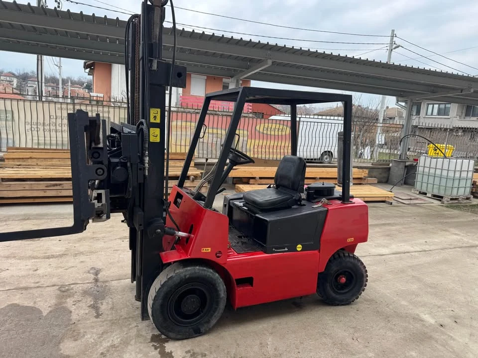 ������� BT �������  | Mobile.bg � ����������� 2