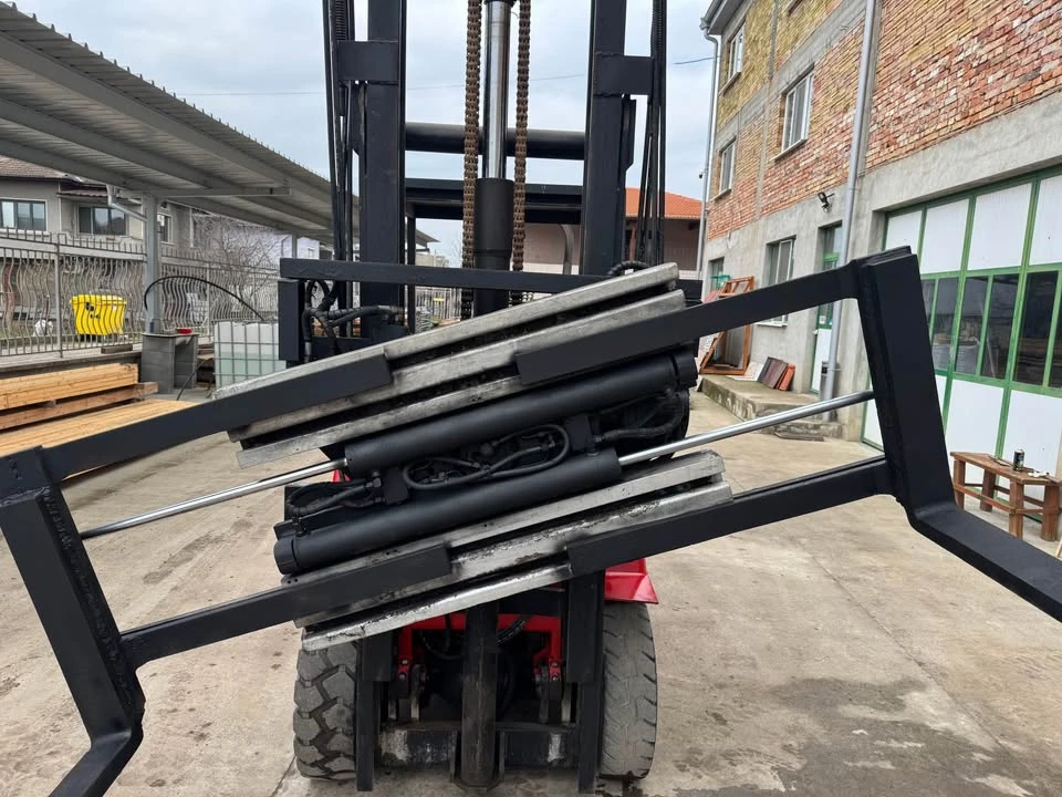 ������� BT �������  | Mobile.bg � ����������� 6