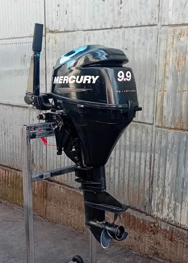 ����������� �������� Mercury | Mobile.bg � ����������� 6