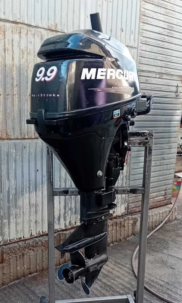 ����������� �������� Mercury | Mobile.bg � ����������� 2