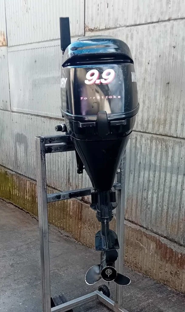 ����������� �������� Mercury | Mobile.bg � ����������� 5