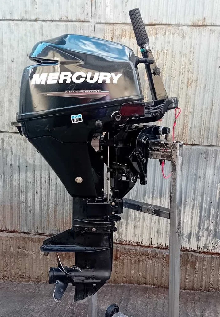 ����������� �������� Mercury | Mobile.bg � ����������� 3