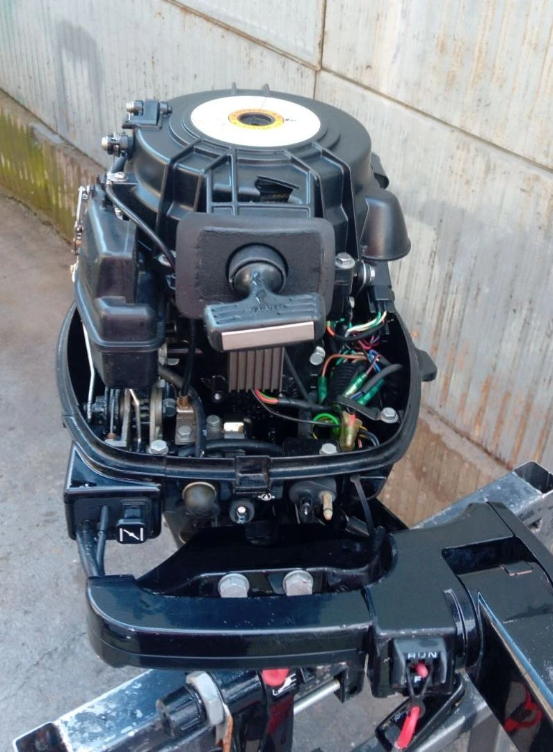 ����������� �������� Mercury | Mobile.bg � ����������� 8