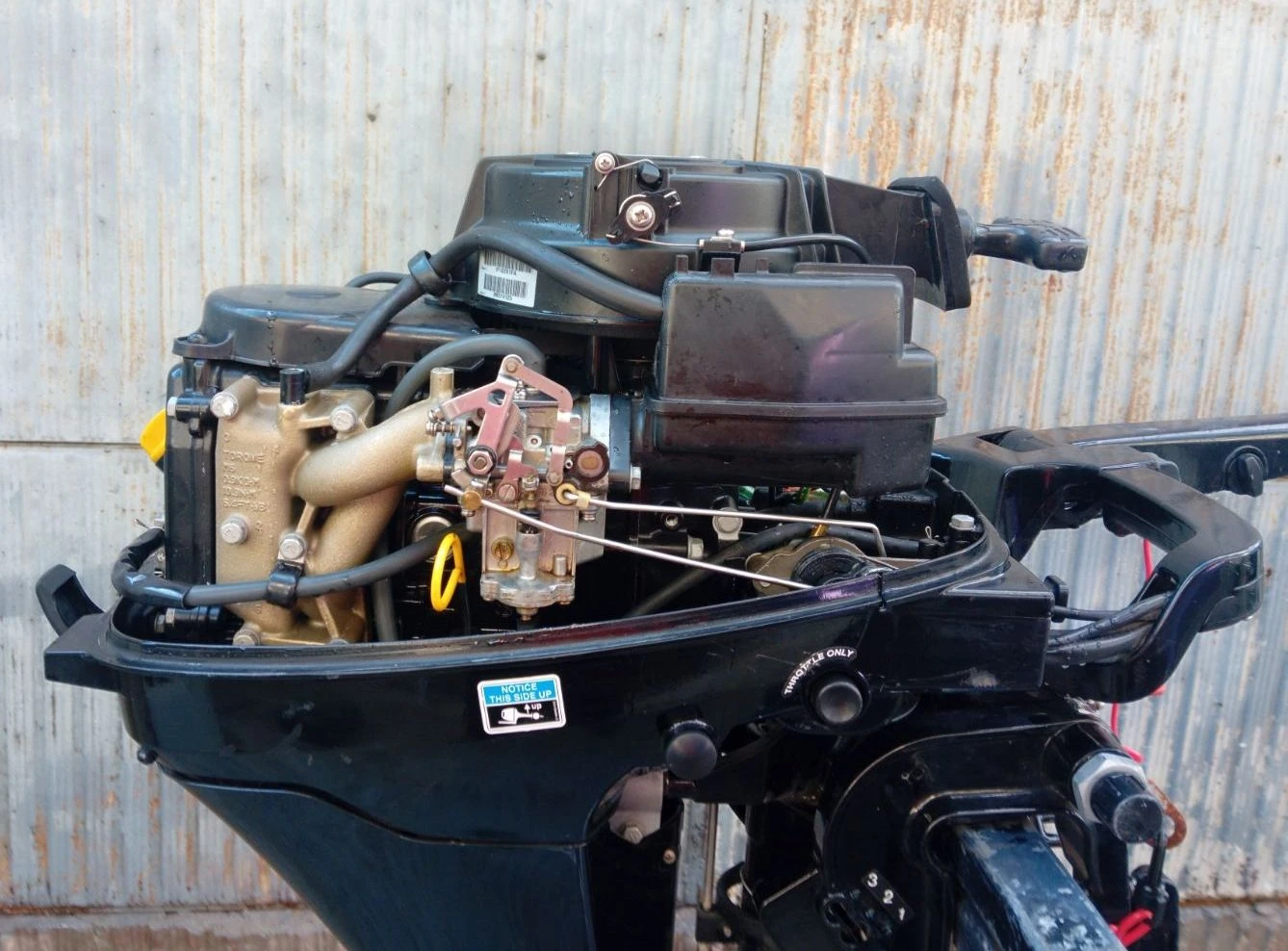 ����������� �������� Mercury | Mobile.bg � ����������� 4