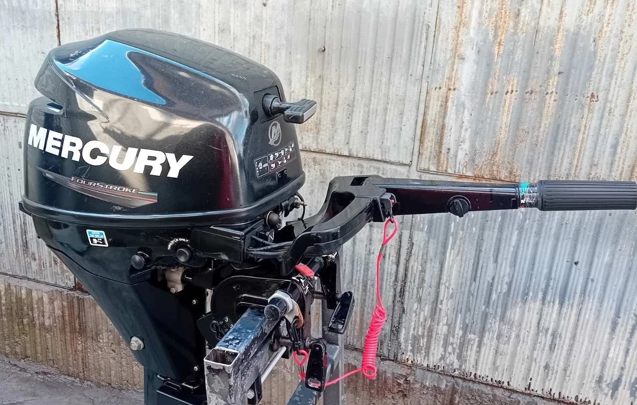 ����������� �������� Mercury | Mobile.bg � ����������� 7